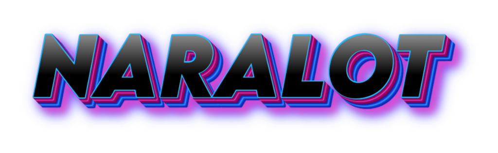 NARALOT
